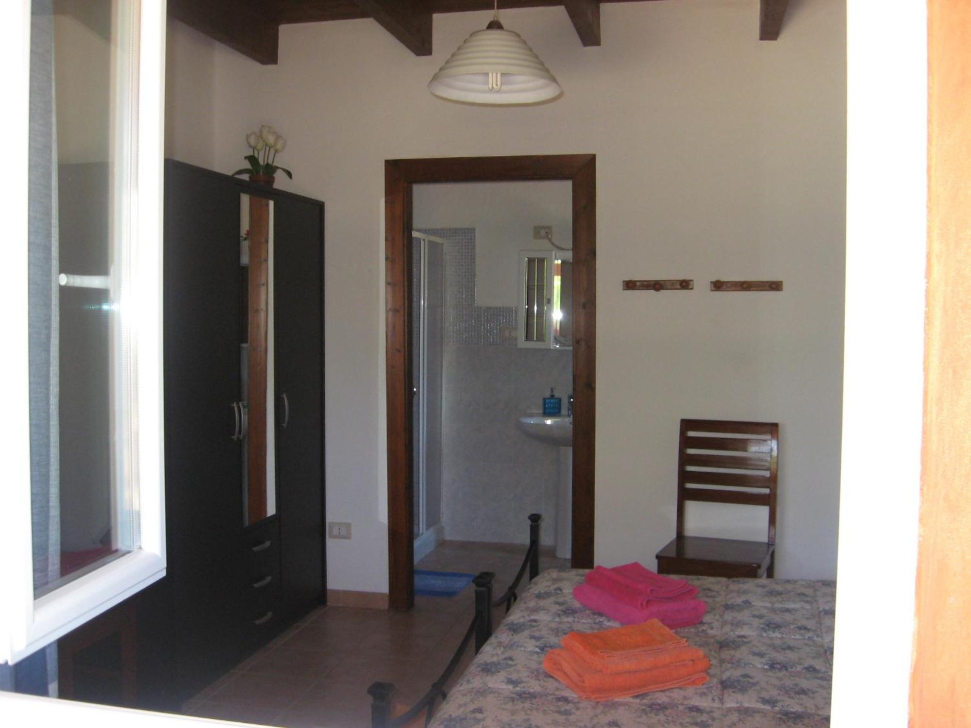 One-Bedroom Apartment (4 Adults),394802076:JPEG